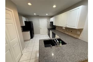 2025 SYLVESTER ROAD, LAKELAND, FL 33803 - MLS#MFRL4956547