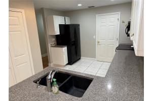 2025 SYLVESTER ROAD, LAKELAND, FL 33803 - MLS#MFRL4956547