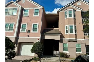 3315 PARKCHESTER SQUARE BOULEVARD, ORLANDO, FL 32835 - MLS#MFRL4956549