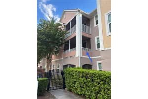 3315 PARKCHESTER SQUARE BOULEVARD, ORLANDO, FL 32835 - MLS#MFRL4956549
