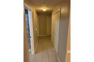 3315 PARKCHESTER SQUARE BOULEVARD, ORLANDO, FL 32835 - MLS#MFRL4956549