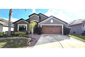 831 Woodlark Dr, HAINES CITY 831 Woodlark Dr, HAINES CITY