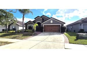 831 WOODLARK DRIVE, HAINES CITY, FL 33844 - MLS#MFRL4956550