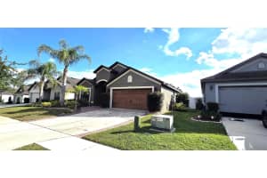 831 WOODLARK DRIVE, HAINES CITY, FL 33844 - MLS#MFRL4956550