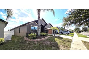 831 WOODLARK DRIVE, HAINES CITY, FL 33844 - MLS#MFRL4956550