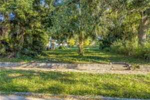 2321 25TH AVENUE, ST PETERSBURG, FL 33712 Sold 01/26/26