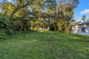 2321 25TH AVENUE, ST PETERSBURG, FL 33712 Sold 01/26/26