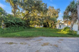 2321 25TH AVENUE, ST PETERSBURG, FL 33712 Sold 01/26/26