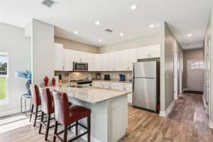 1102 FOX LAKE DRIVE, LAKELAND, FL 33809 - MLS#MFRL4956556