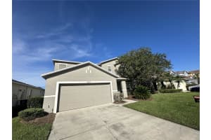6955 Lake Eaglebrooke Dr, LAKELAND