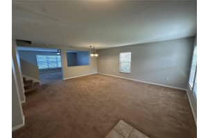 6955 LAKE EAGLEBROOKE DRIVE, LAKELAND, FL 33813 - MLS#MFRL4956557