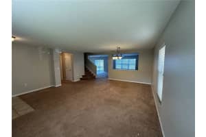 6955 LAKE EAGLEBROOKE DRIVE, LAKELAND, FL 33813 - MLS#MFRL4956557