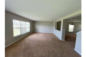 6955 LAKE EAGLEBROOKE DRIVE, LAKELAND, FL 33813 - MLS#MFRL4956557