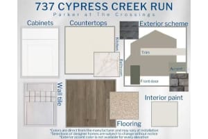 737 CYPRESS CREEK RUN, ST CLOUD, FL 34771 - MLS#MFRL4956558