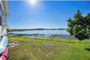 13 BLUE QUILL CIRCLE, LAKE WALES, FL 33898 - MLS#MFRL4956561