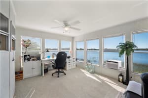 13 BLUE QUILL CIRCLE, LAKE WALES, FL 33898 - MLS#MFRL4956561