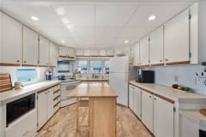 13 BLUE QUILL CIRCLE, LAKE WALES, FL 33898 - MLS#MFRL4956561