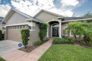 6103 Stoney Creek Way, LAKELAND 6103 Stoney Creek Way, LAKELAND