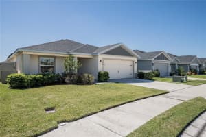 3227 COSTELLO CIRCLE, WINTER HAVEN, FL 33884 - MLS#MFRL4956563