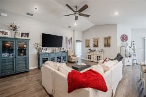 3227 COSTELLO CIRCLE, WINTER HAVEN, FL 33884 - MLS#MFRL4956563