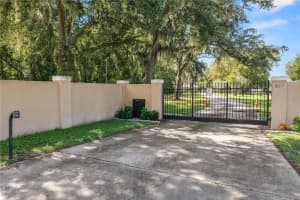 3199 SPIRIT LAKE ROAD, WINTER HAVEN, FL 33880 - MLS#MFRL4956566