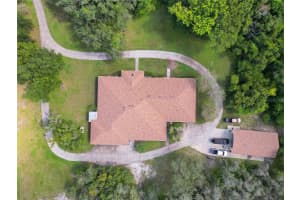 3199 SPIRIT LAKE ROAD, WINTER HAVEN, FL 33880 - MLS#MFRL4956566