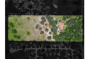 3199 SPIRIT LAKE ROAD, WINTER HAVEN, FL 33880 - MLS#MFRL4956566