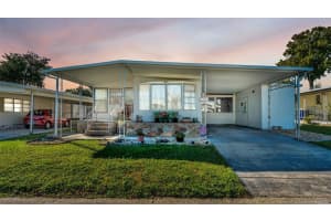 618 ELIZABETH LANE, LAKELAND, FL 33809 - MLS#MFRL4956567