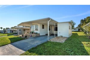 618 ELIZABETH LANE, LAKELAND, FL 33809 - MLS#MFRL4956567