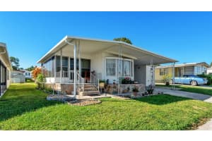 618 ELIZABETH LANE, LAKELAND, FL 33809 - MLS#MFRL4956567