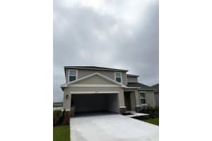 4755 Yellow Elder Way, KISSIMMEE