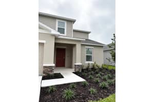 4755 YELLOW ELDER WAY, KISSIMMEE, FL 34758 - MLS#MFRL4956569