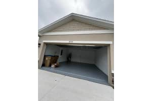 4755 YELLOW ELDER WAY, KISSIMMEE, FL 34758 - MLS#MFRL4956569