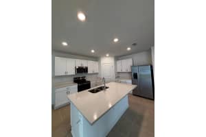 4755 YELLOW ELDER WAY, KISSIMMEE, FL 34758 - MLS#MFRL4956569
