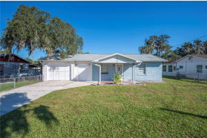 2318 Golfview St, LAKELAND 2318 Golfview St, LAKELAND