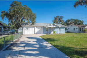 2318 GOLFVIEW STREET, LAKELAND, FL 33801 - MLS#MFRL4956570
