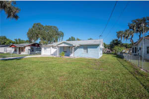 2318 GOLFVIEW STREET, LAKELAND, FL 33801 - MLS#MFRL4956570