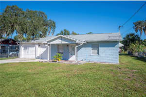 2318 GOLFVIEW STREET, LAKELAND, FL 33801 - MLS#MFRL4956570