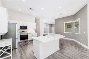 870 DE LA BOSQUE AVENUE, BARTOW, FL 33830 - MLS#MFRL4956571