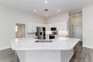 870 DE LA BOSQUE AVENUE, BARTOW, FL 33830 - MLS#MFRL4956571