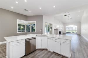 870 DE LA BOSQUE AVENUE, BARTOW, FL 33830 - MLS#MFRL4956571