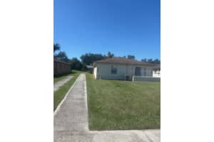 5158 CORNELL STREET, LAKELAND, FL 33810 - MLS#MFRL4956572