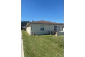 5158 CORNELL STREET, LAKELAND, FL 33810 - MLS#MFRL4956572