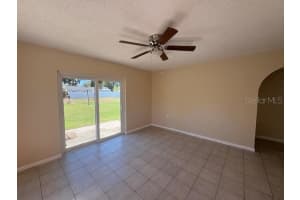 5158 CORNELL STREET, LAKELAND, FL 33810 - MLS#MFRL4956572