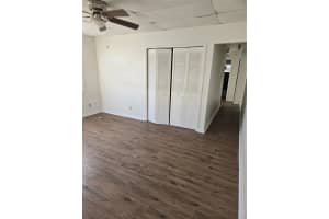 202 SHEPARD AVENUE, DUNDEE, FL 33838 Sold 11/25/25