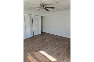 202 SHEPARD AVENUE, DUNDEE, FL 33838 Sold 11/25/25