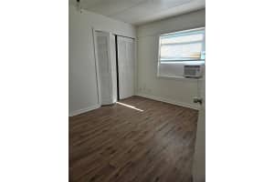 202 SHEPARD AVENUE, DUNDEE, FL 33838 Sold 11/25/25