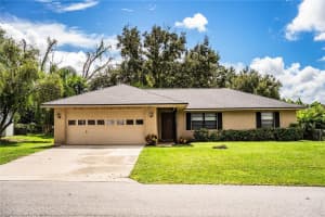 4157 Sunny View Dr, LAKELAND 4157 Sunny View Dr, LAKELAND