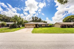 4157 SUNNY VIEW DRIVE, LAKELAND, FL 33813 - MLS#MFRL4956575