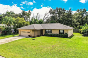 4157 SUNNY VIEW DRIVE, LAKELAND, FL 33813 - MLS#MFRL4956575